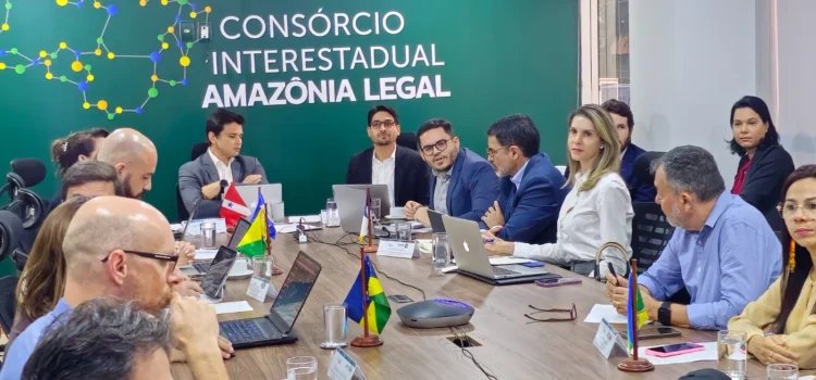 Foto: Claudivan Santiago/Governo do Tocantins