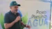 Lançado em 2024, pelo secretário Marcello Lelis, o projeto é considerado o maior programa de recuperação de nascentes já desenvolvido no Tocantins.Marcel de Paula/Governo do Tocantins
