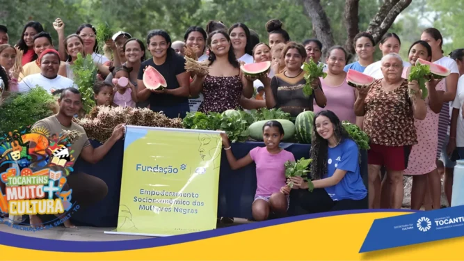 Créditos: Divulgação/Projeto