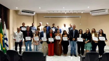 Fotos: Mateus Soares/CRMV-TO