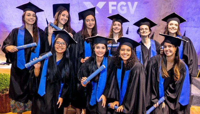 Fotos: divulgação/Seduc/Governo do Tocantins