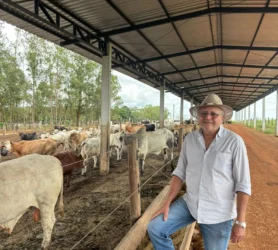 Foto: Arquivo pessoal