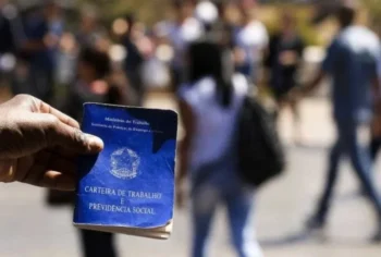 Rafaela Felicciano/Metrópoles