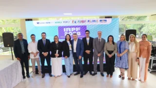 Foto: Francisco Barros