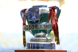 Buda Mendes/Getty Images