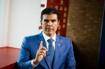 Hugo Barreto/Metrópoles