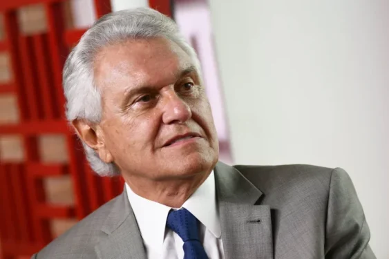 KEBEC NOGUEIRA/METRÓPOLES @kebecfotografo