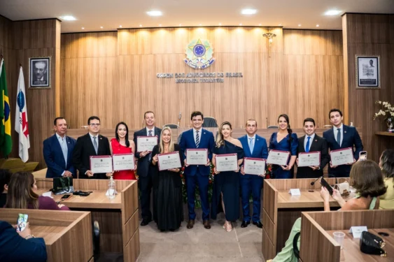 Fotos: Pedro Monteiro