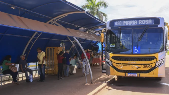 Foto Júnior Suzuki.jpeg