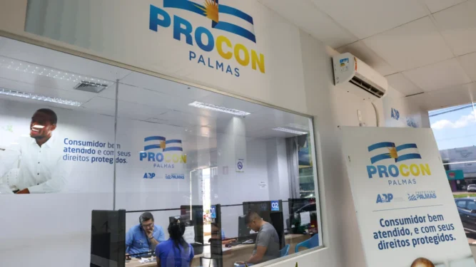 Edição: Secom Palmas