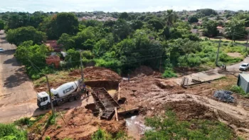 Foto: Maria Amélia Castro Alves