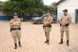 Foto: Edvaldo Xerente