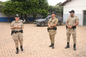 Foto: Edvaldo Xerente