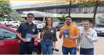 Divulgação