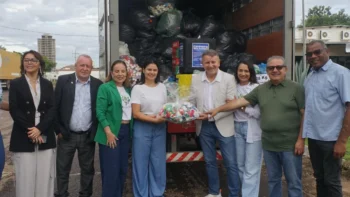 Fotos: Pedro Barbosa