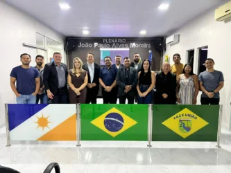 Foto: Divulgação