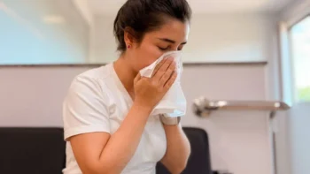 Foto: Miller Freitas