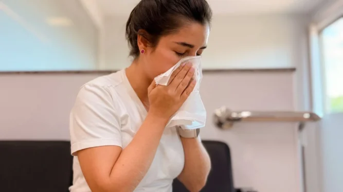 Foto: Miller Freitas