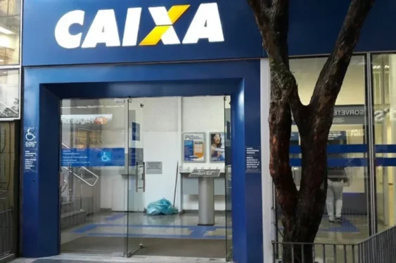 Reprodução/Twitter