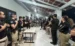 Operação Última Etapa desarticula grupo criminoso / Divulgação PCTO