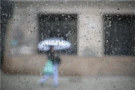 Divulgação/Governo de SP