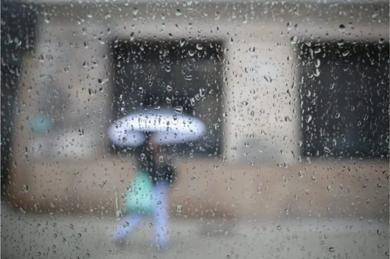 Divulgação/Governo de SP