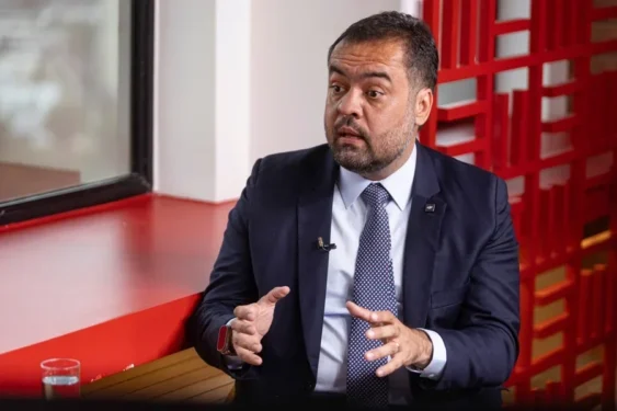 Vinícius Schmidt/Metrópoles