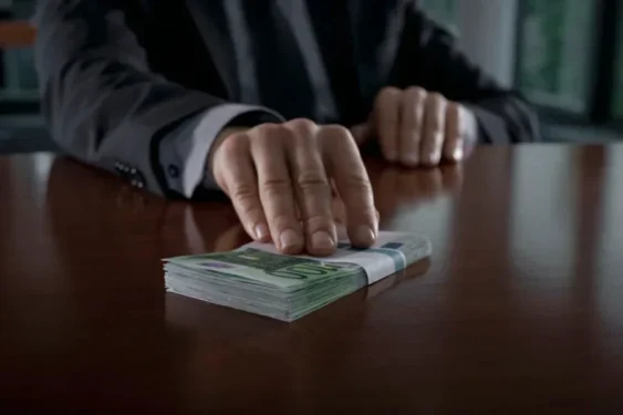 Vinícius Schmidt/Metrópoles