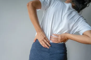 Boonchai Wedmakawand/ Getty Images