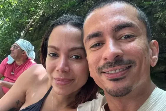 Reprodução/Redes sociais.