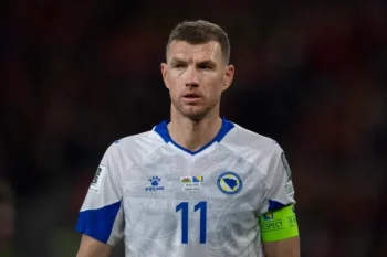 Visionhaus/Getty Images