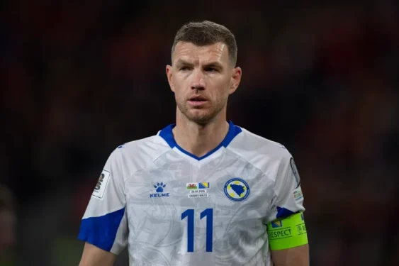 Visionhaus/Getty Images