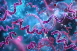 quantic69/Gettyimages