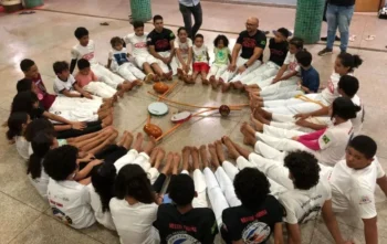 Crédito: Divulgação/Secom Palmas