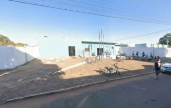 MPTO recomenda contratação de enfermeiros para o HPP-AT de Alvorada. Crédito: Divulgação MPTO