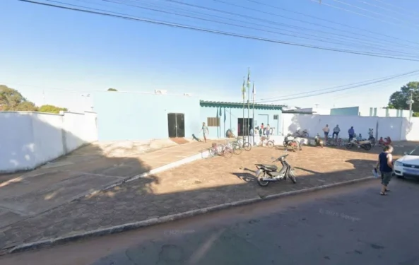 MPTO recomenda contratação de enfermeiros para o HPP-AT de Alvorada. Crédito: Divulgação MPTO