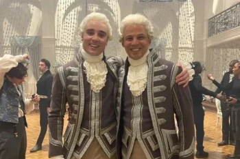 Foto: Reprodução/ Instagram