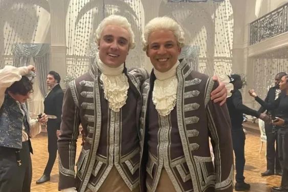 Foto: Reprodução/ Instagram