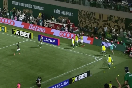 Foto: Reprodução/YouTube