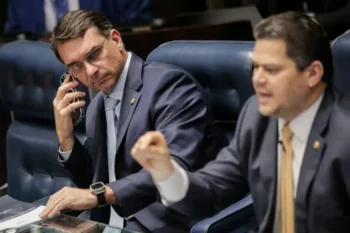 Foto: BRENO ESAKI/METRÓPOLES @BrenoEsakiFoto