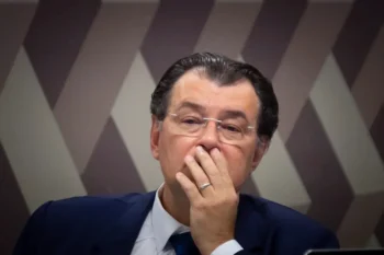 Foto: Igo Estrela/Metropoles