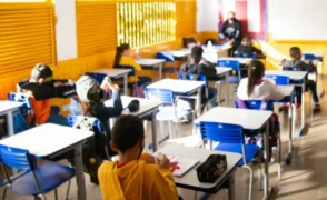 Fotos Hugo Barreto/Metrópoles