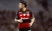 Adriano Fontes/Flamengo