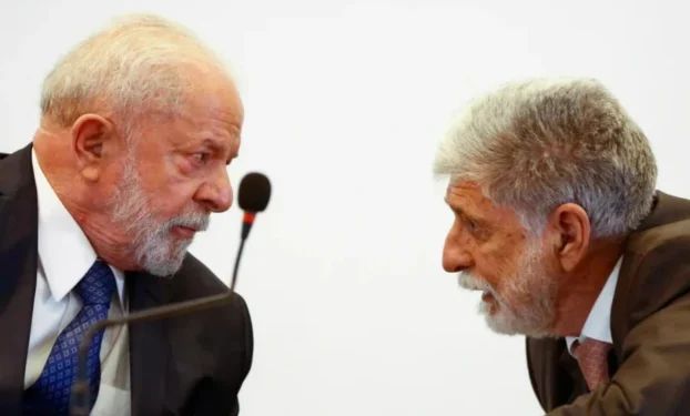 Vinícius Schmidt/Metrópoles