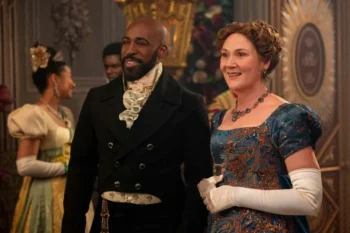 Foto: Reprodução/Netflix