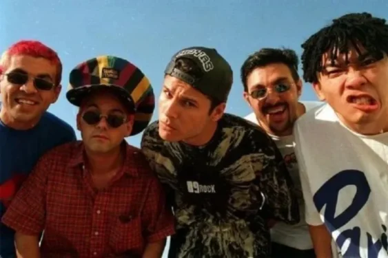 Foto: Reprodução/Internet.