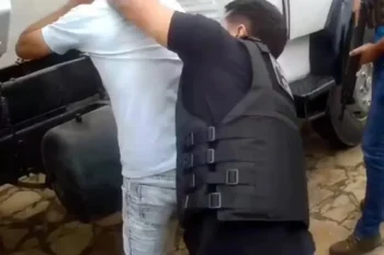 Foto: Reprodução/Redes Sociais