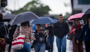 KEBEC NOGUEIRA/METRÓPOLES @kebecfotografo