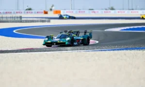 Noushad Thekkayil/NurPhoto via Getty Images