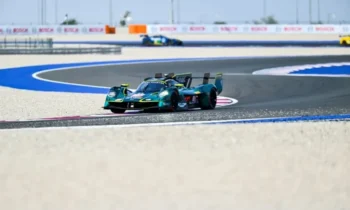 Noushad Thekkayil/NurPhoto via Getty Images